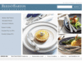 reedbartonfoodservice.com