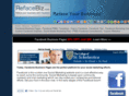 refacebiz.com