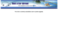 rent-a-cars-abroad.com