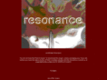 resonancesteel.com