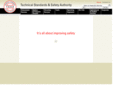 risk-informed-decision-making.com