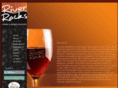 riverrocksrestaurant.com