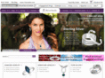 riversmile.com