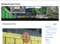 rollingdreamspress.com