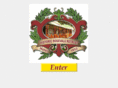 rosevaleretreathotel.com