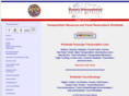 routesinternational.com