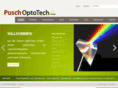 schneidlaser.com