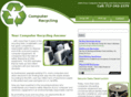 scrapthatpc.com