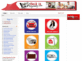 sellitwy.com