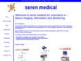 seren-medical.com