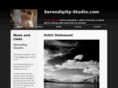 serendipity-studio.com