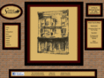 sevenhorsepub.com