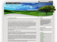 shanspirations.org