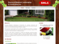 sherwoodmeadowslandscaping.com