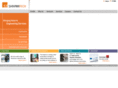 shivamtech.com