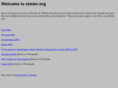 simler.org
