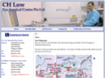 singapore-lasik.com
