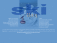 skistory.com