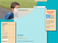 skywarrior.net
