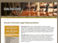 slamalegal.com