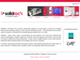 solidrock-advertising.com