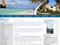 spacecoastbeachhome.com