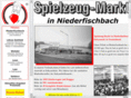 spielzeug-markt.com