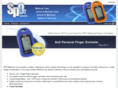spo2-monitor.com