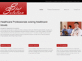 stat-solution.com