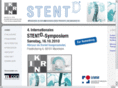 stent-d.org