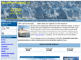 stressfreecruises.com