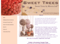 sweettreebyrivera.com