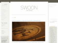 swoonthestudio.com
