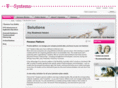 t-systems-pensionplatform.com