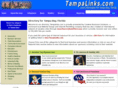 tampalinks.com