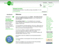 teamspeak4free.co.uk