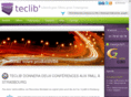 teclib.com