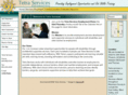 tetraservices.org