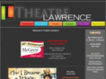 theaterlawrence.com