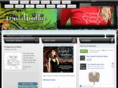 thecrystalcouturestore.com