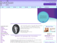 thefaceplace-sa.com