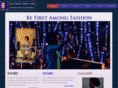 theobamadress.com