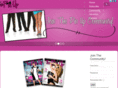thepinupmag.com