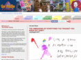 thestudioonline.org