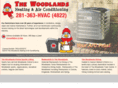 thewoodlandsacandheating.com