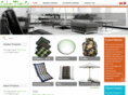 thienco.com