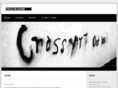 thisisthesound.com