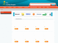 tlbuyer.com