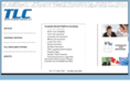 tlcbes.com
