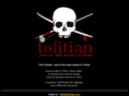 tofitian.com